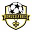 Borussia Bees