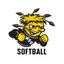 Wichita State Softball