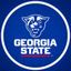 Georgia State Panthers