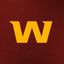 Washington Football Team