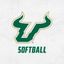 USF Softball