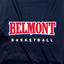 Belmont Basketball