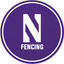 Northwestern Fencing