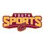 Cavs Youth Sports
