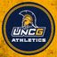 UNCG Athletics