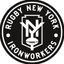 Rugby New York