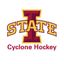 Cyclone Hockey