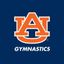 Auburn Gymnastics