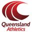 Queensland Athletics