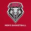 Lobo Basketball
