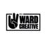 3rd Ward Creative