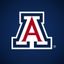 Arizona Athletics
