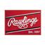 Rawlings Sporting Goods
