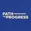 Path to Progress
