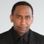 Stephen A Smith