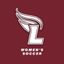 Lee Women's Soccer