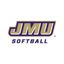 JMU Softball