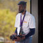 Dennis Brathwaite