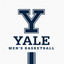 Yale Men's Basketball