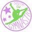 Denver South/GW Gymnastics