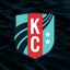 KC Current
