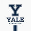 Yale Athletics