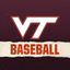 Virginia Tech Baseball