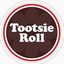 Tootsie Roll Industries