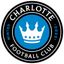 Charlotte FC
