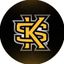 Kennesaw State WBB
