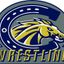 Casteel Wrestling