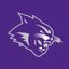 ACU Sports