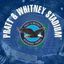 Pratt & Whitney Stadium