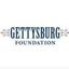 @GettysburgFoundation