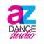azdancestudio
