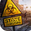 State of Survival Official