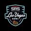 SRS Distribution Las Vegas Bowl