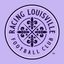 Racing Louisville FC
