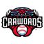 Hickory Crawdads