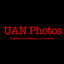 UAN Photos