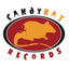 Candyrat Records