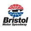 Bristol Motor Speedway