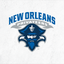 #NOLAsTeam⚔️