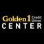 Golden 1 Center
