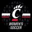 Cincinnati Women's Soccer