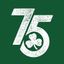 Boston Celtics