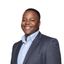 Keith Jackson