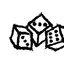 336visualzz