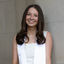 Abby Reinstein