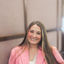 Abigail Novick